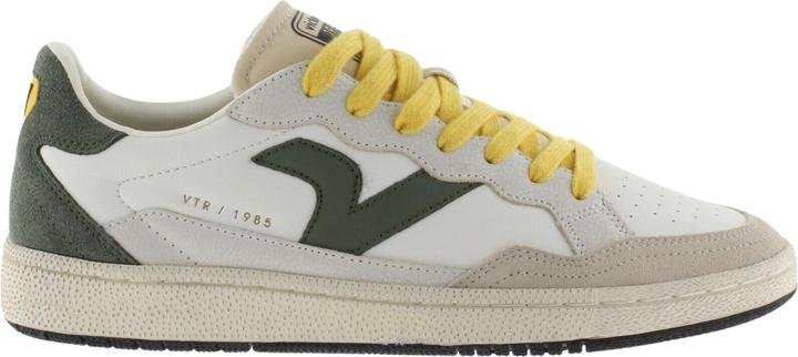 Immagine prodotto Victoria Smash - Sport Vintage (41)