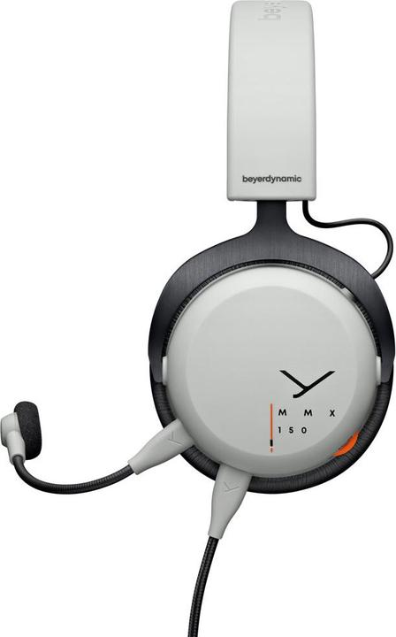 Image du produit Beyerdynamic MMX 150 (Filaire)