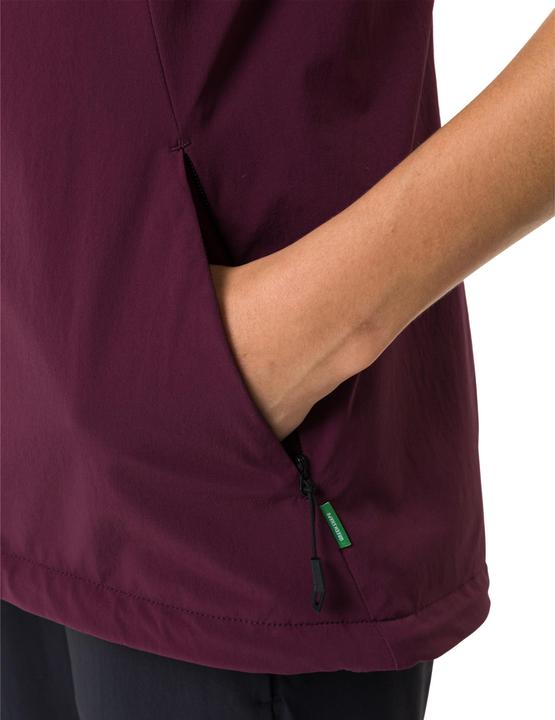 Produktbild Vaude Yaras (S)