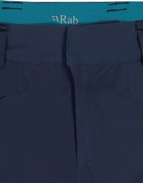 Image du produit Rab Khroma Volition (L)
