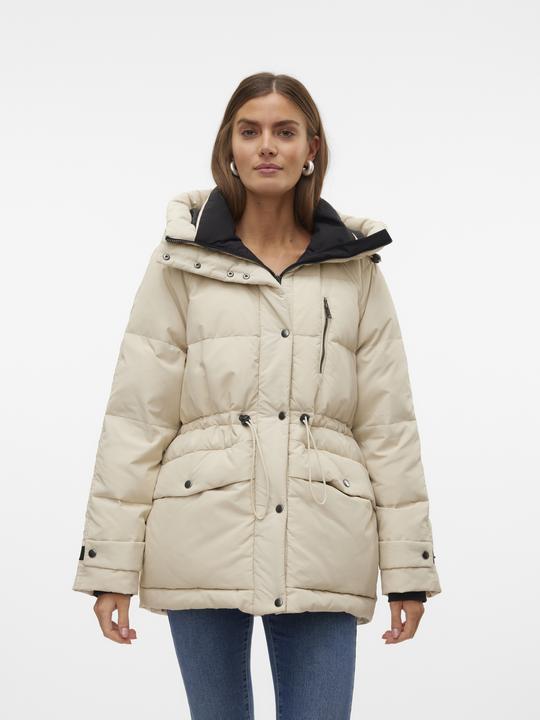 Image du produit Vero Moda VMEXPLORE Veste (M)