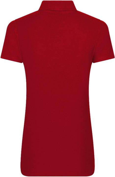 Image du produit Prortx PRO RTX Pro Piqu Polo Shirt (XS)