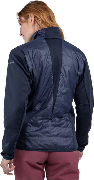 Produktbild Schöffel Style Cascata Hybrid (38, M)