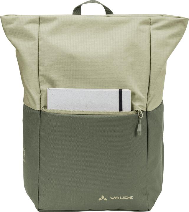 Actual product image Vaude Wala (15 l)