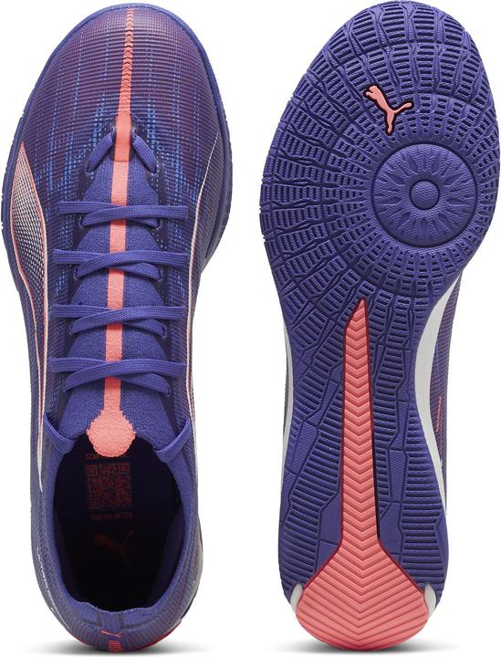 Actual product image Puma Ultra 5 Match It (46)