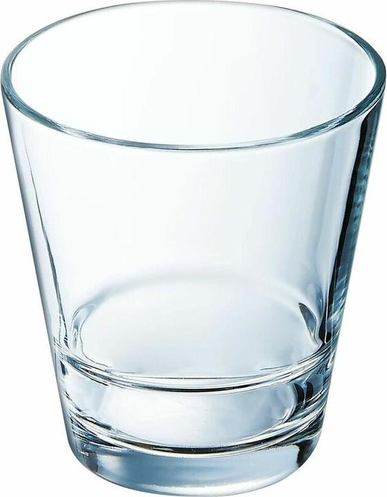 Image du produit Arcoroc Stack up (0.26 l, 6 x)