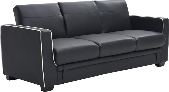 Produktbild Vente-unique Naty (3-Sitzer)