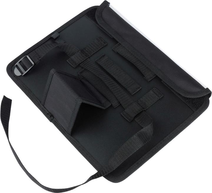 Actual product image Walser High Road