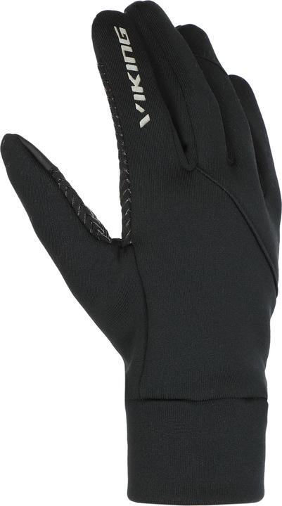 Produktbild Viking Safir Handschuhe (8)