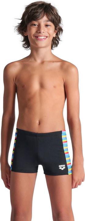Produktbild Arena B Racing Stripe Swim Short (140)