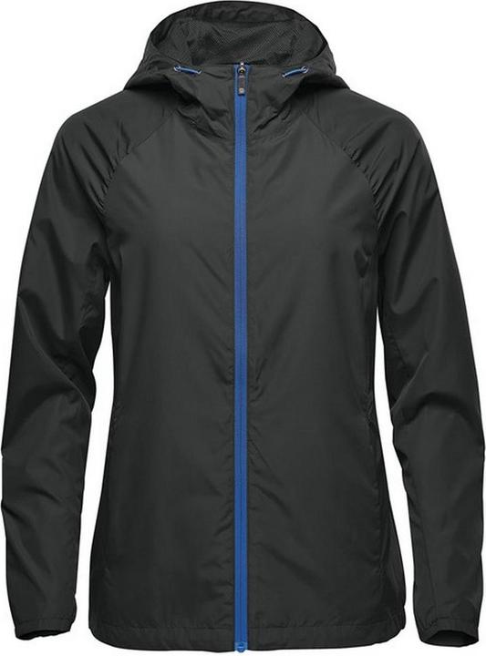 Produktbild Stormtech Pacifica Jacke (40 D)