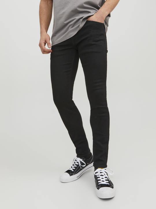 Image du produit Jack & Jones Jeans Liam Original MF 773 Skinny Fit (30)