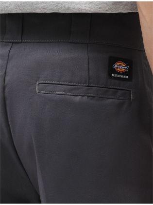 Immagine prodotto Dickies Pantaloni da lavoro 874 Flex (W30/L32)