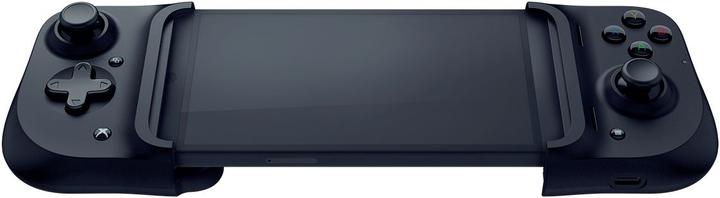 Image du produit Razer Kishi (Android)