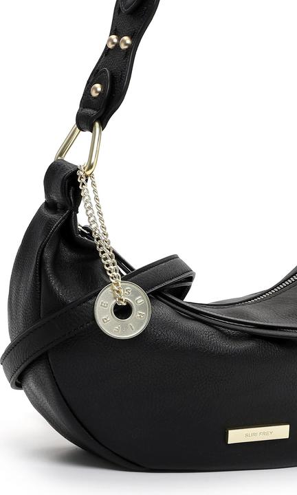 Actual product image Suri Frey Beutel SFY Betzy