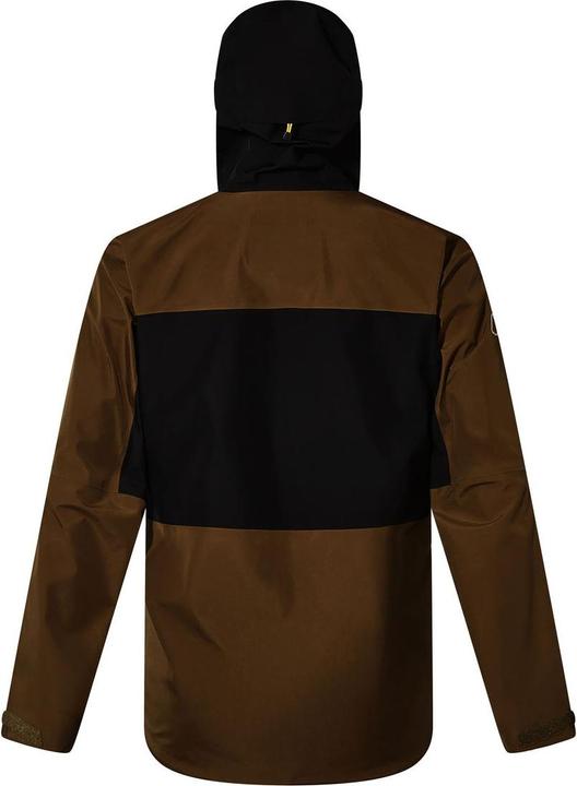 Actual product image Berghaus Waterproof Ridge-Seeker Jacket (52)