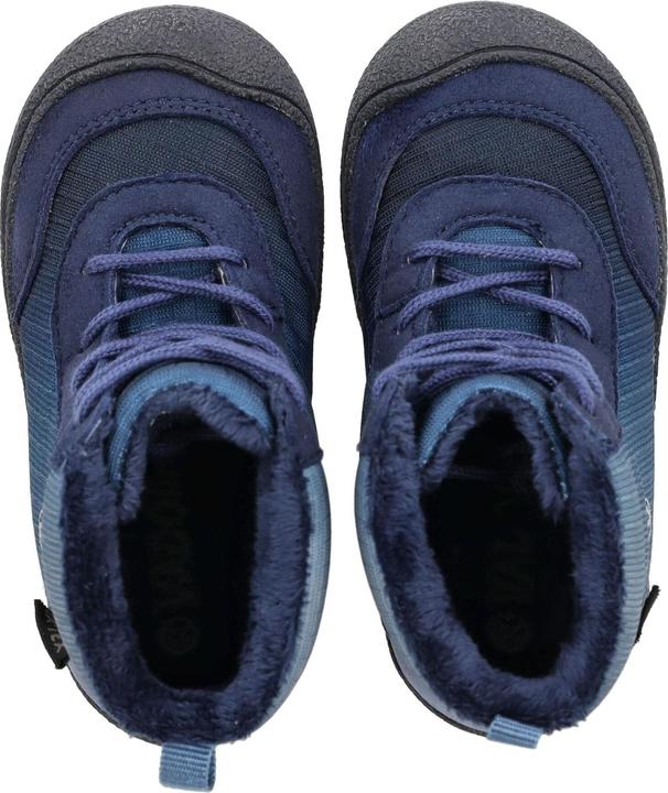 Actual product image Vado Stiefelette (24)