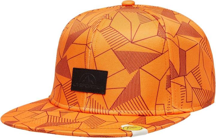La Sportiva Dimension Hat (Cap)