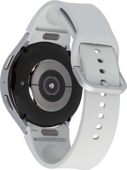 Produktbild Samsung Galaxy Watch6 (44 mm, nur WLAN)