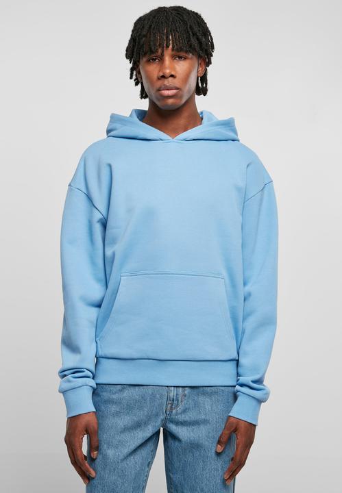 Actual product image Urban Classics Ultra Heavy Hoody - 19377 (XL)