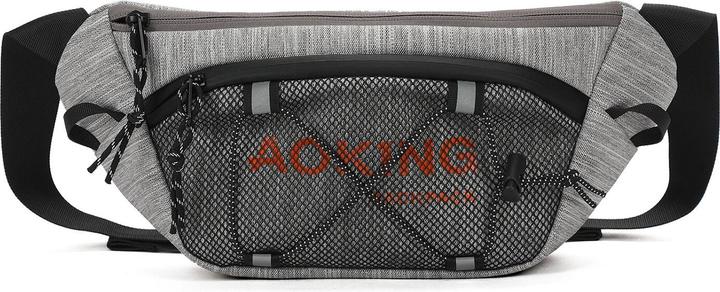 Aoking Gürteltasche