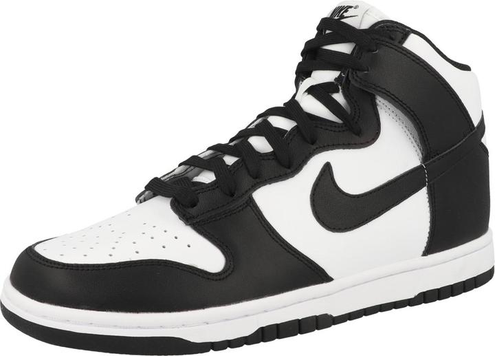 Image du produit Nike Dunk High Retro - 62179 (44.5)
