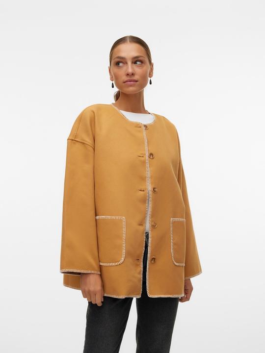 Image du produit Vero Moda VMGERRY Veste (XL)