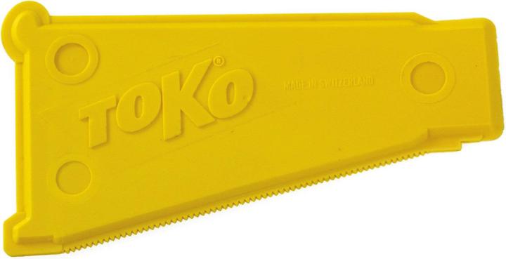 Produktbild Toko Multi-Purpose Scraper (Wachsentferner)