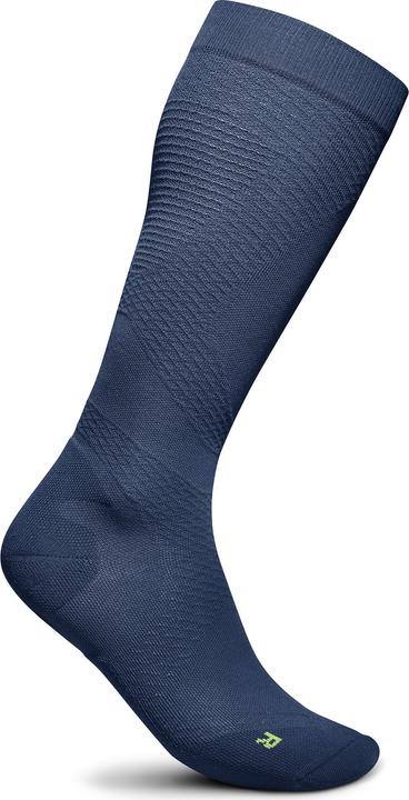 Produktbild Bauerfeind Run Ultralight Compression (44 - 46)