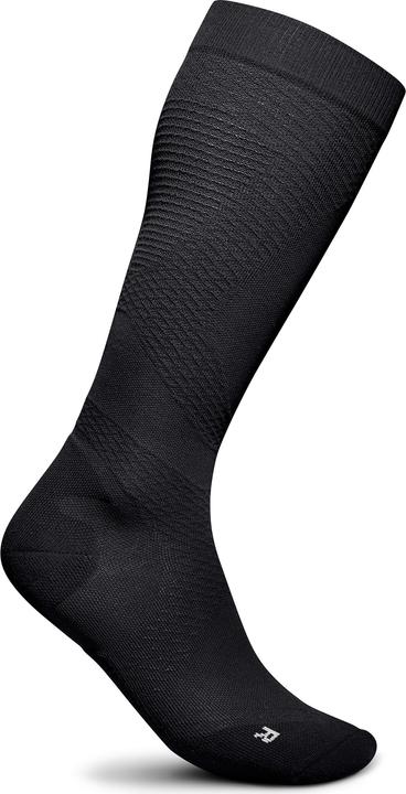 Produktbild Bauerfeind Run Ultralight Compression (35 - 37, 36 - 41)