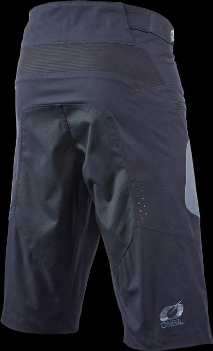 Image du produit O Neal ELEMENT FR short enfants HYBRID V.22 black/gray 22 (5/6) (22)