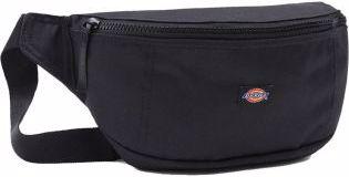 Dickies Blanchard Crossbody Bag