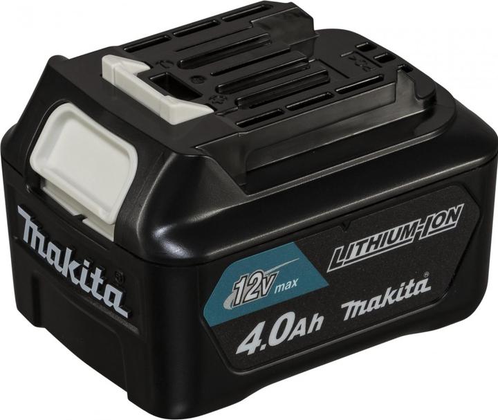 Image du produit Makita BL1041B (12 V)