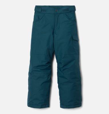 Image du produit Columbia Starchaser Peak™ II Pant (104)