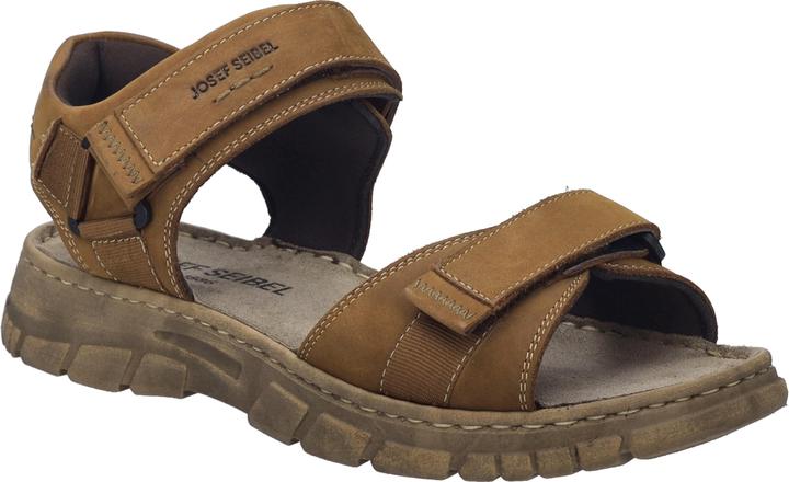 Produktbild Josef Seibel 16801-TE027 (45)