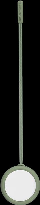 Image du produit dbramante1928 Greenland AirTag Strap