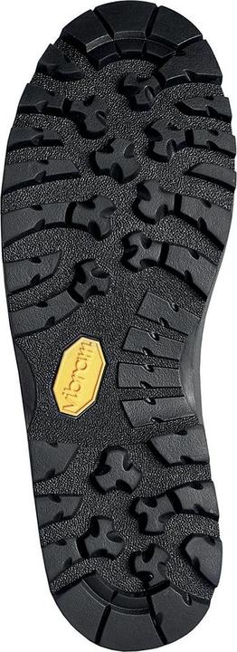 Image du produit Trezeta Top Evo Leather (41)