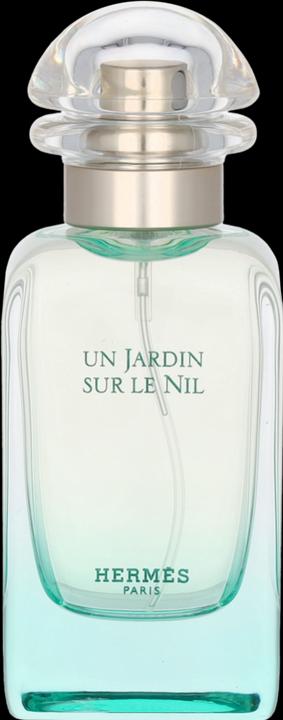 Produktbild Hermès Un Jardin Sur Le Nil (Parfum set)