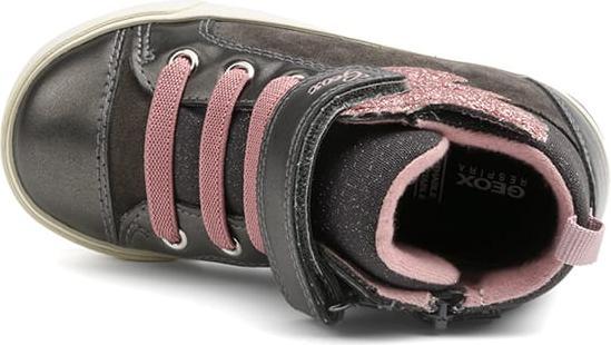 Actual product image Geox 4222847 (24)
