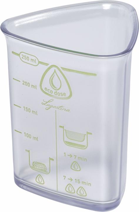 Image du produit Lagostina Autocuiseur Preziosa, 22 cm, 7 L (22 cm, Cuiseur à vapeur, Acier inoxydable)