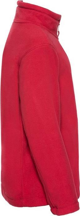 Image du produit Russell - Veste polaire - Enfant (140)