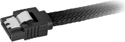 Sharkoon 2xSataIII SATA-Kabel SATA 7-pin