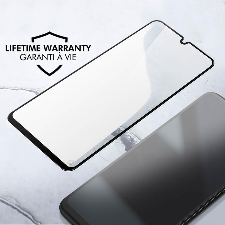 Image du produit Bigben Connected Protection d'écran en verre (1 pièce(s), Huawei P30 Lite)