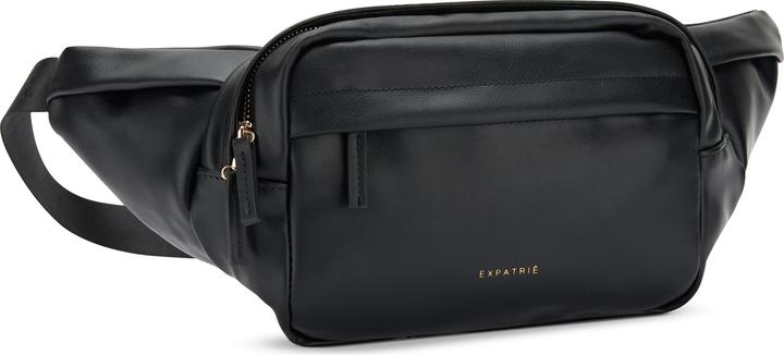 Produktbild Expatrié Bauchtasche PU Justine