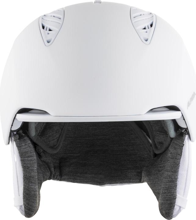 Image du produit ALPINA SPORTS Grand Lavalan (54 - 57 cm, M)