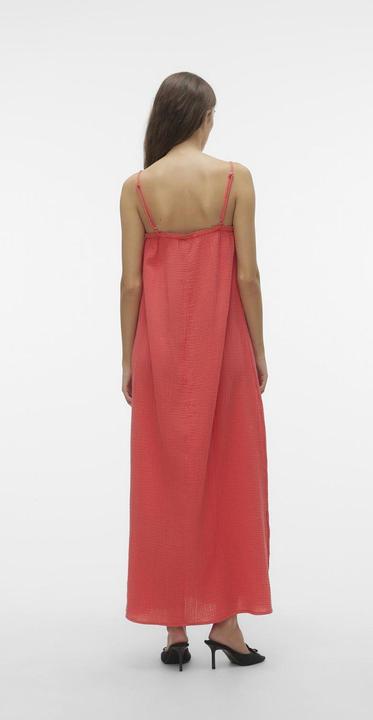 Immagine prodotto Vero Moda VMNATALI Abito lungo Abito (M)