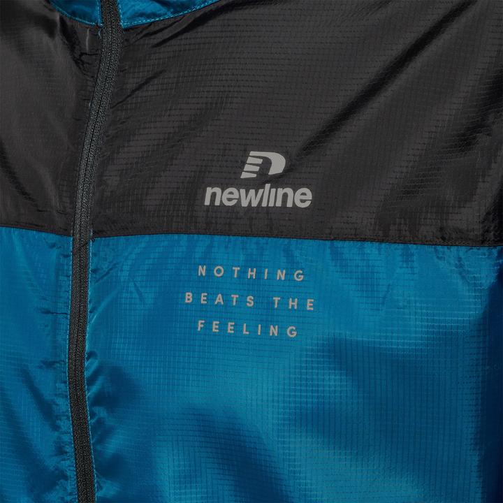 Image du produit Newline nwlDENTON JACKET MEN (S)