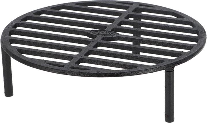 Image du produit Esschert Design Grille de foyer