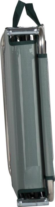 Produktbild JanKurtz Amigo (190 cm)