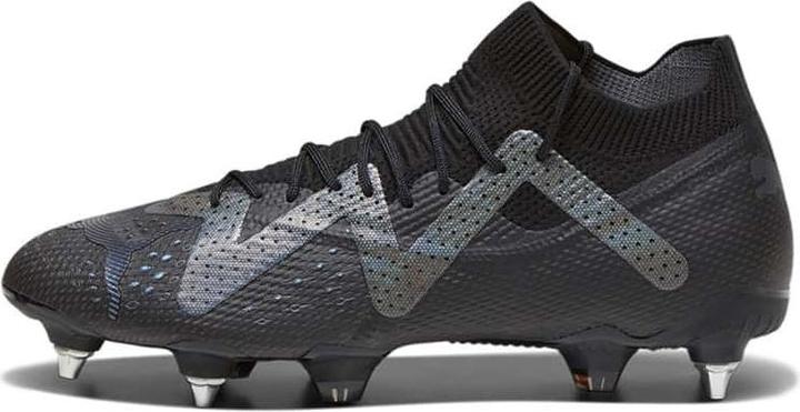 Immagine prodotto Puma Futuro Ultimato Mxsg (46.5)